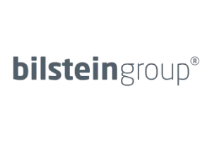 Bilstein