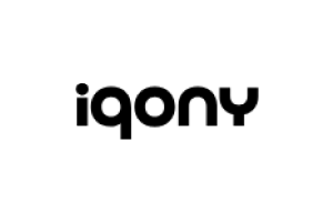 Iqony