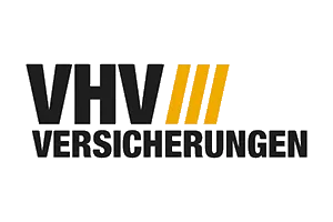 VHV